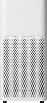 Mi AC-M2-AA Portable Room Air Purifier (White)