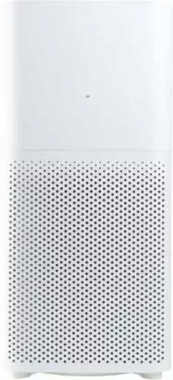 Mi AC-M8-SC Portable Room Air Purifier (White)
