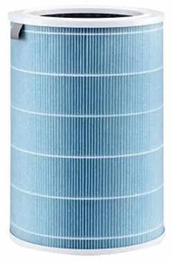 Mi Air Purifier Filter (Blue)
