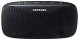 Samsung Level Box Slim EO-SG930CBEG - (Black)