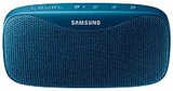 Samsung Level Box Slim EO-SG930CLEG - (Blue)