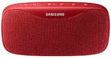 Samsung Level Box Slim EO-SG930CREG - (Red)