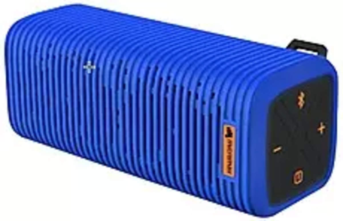 micromax multimedia speaker