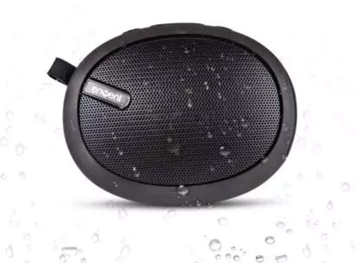 envent livefree 325 speaker