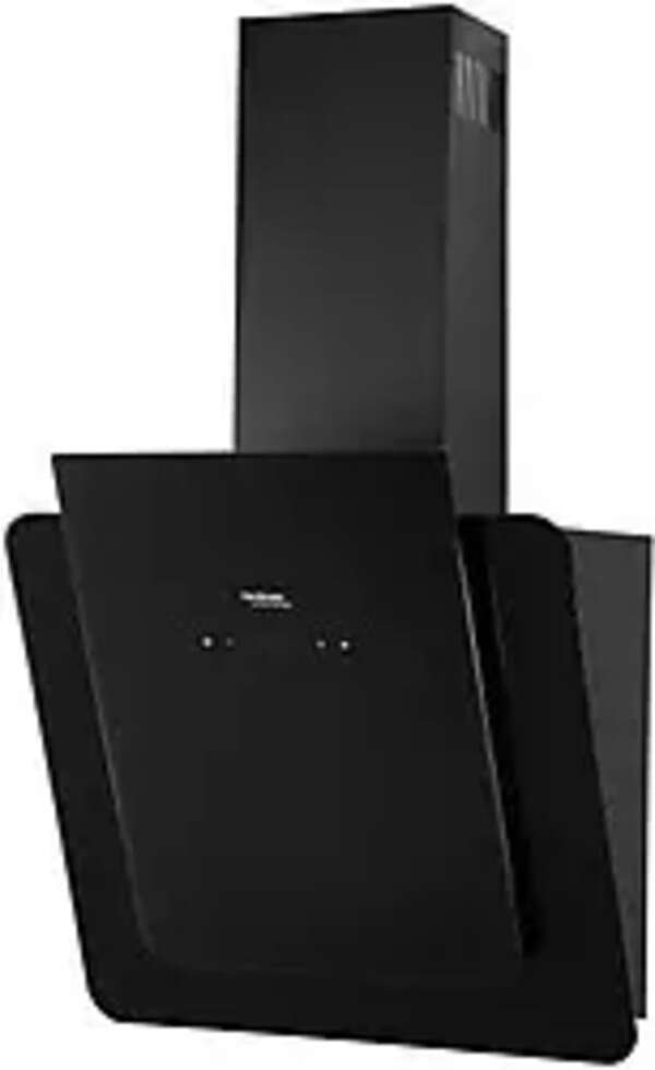 hindware-1000-m3-h-chimney-irene-black-60-black-auto-clean-wall