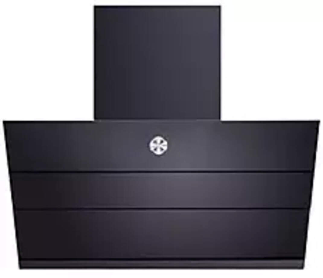 Compare Hafele IVARAA 90 Chimney vs Hafele TERESA 90 Chimney vs Hafele