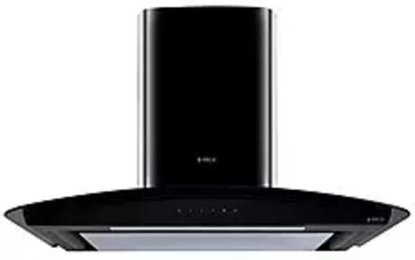 elica-deep-silent-chimney-with-eds3-technology-glace-eds-he-ltw-90-bk