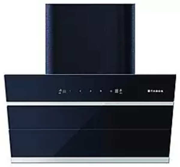 9 kg washing machine