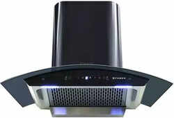 faber hood everest sc tc hc bk 90