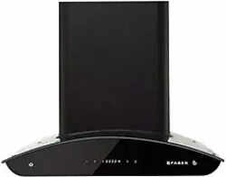 faber primus chimney