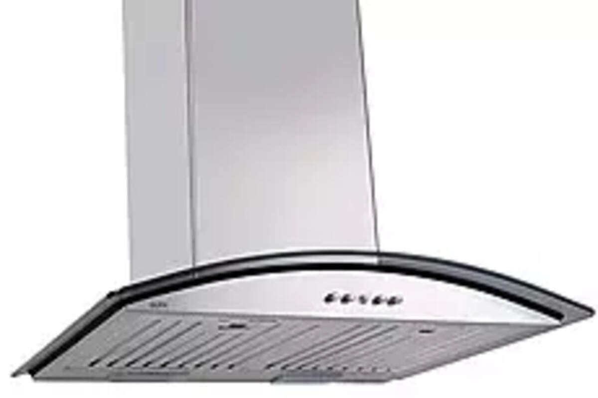 glen 6066 chimney 90cm