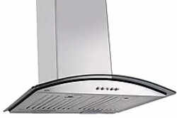 glen chimney 6071 90cm