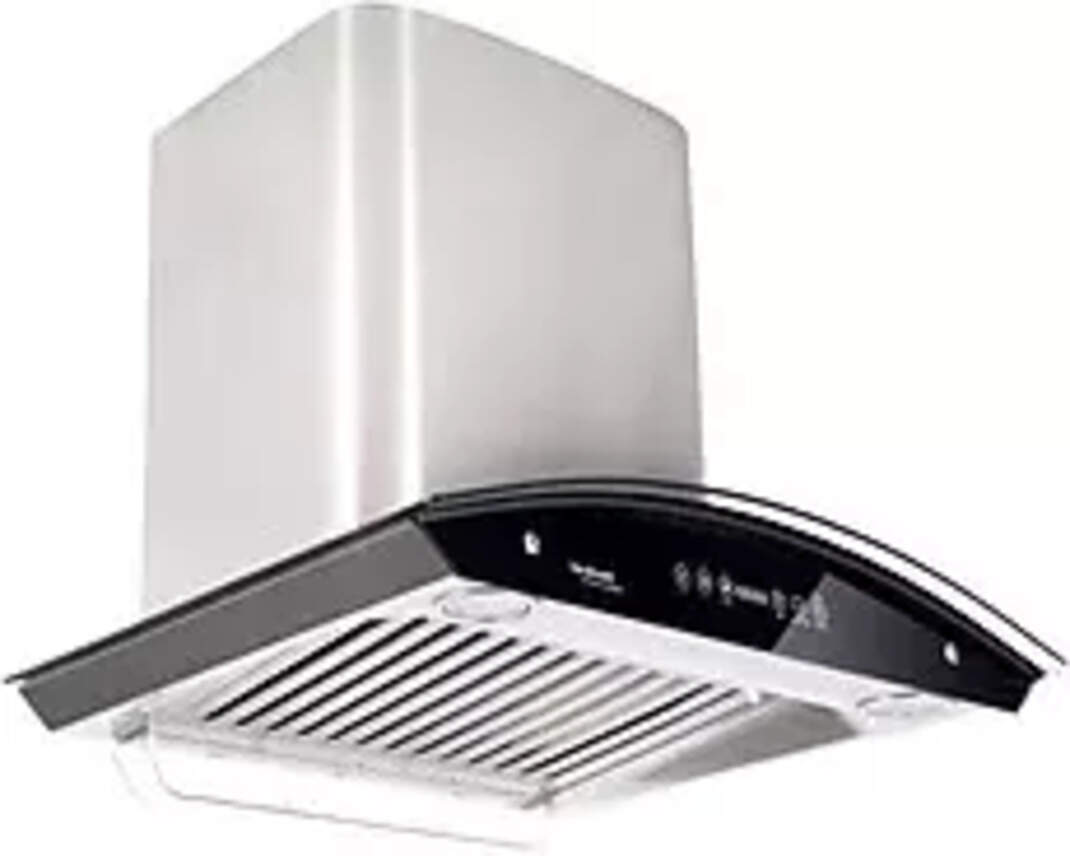 compare-hindware-cleo-60-auto-clean-wall-mounted-chimney-brushed