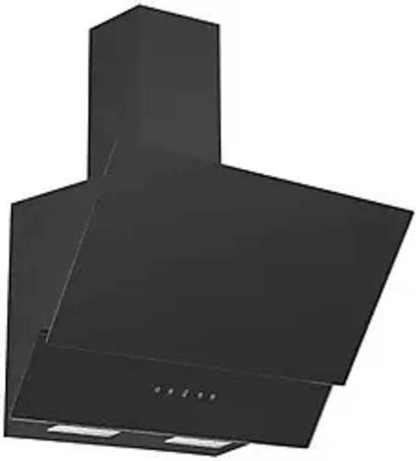 kaff nova tc 60