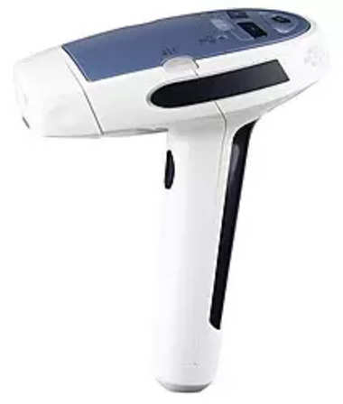 10 Best At Home Laser Hair Removal Devices Tests  Reviews 2023