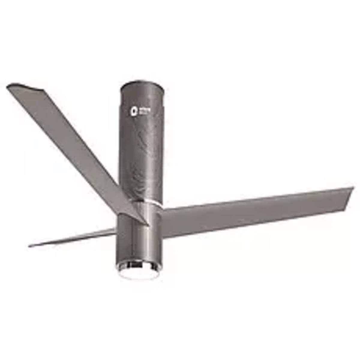 Orient Aero-slim 1200 mm Remote \u0026 IOT 