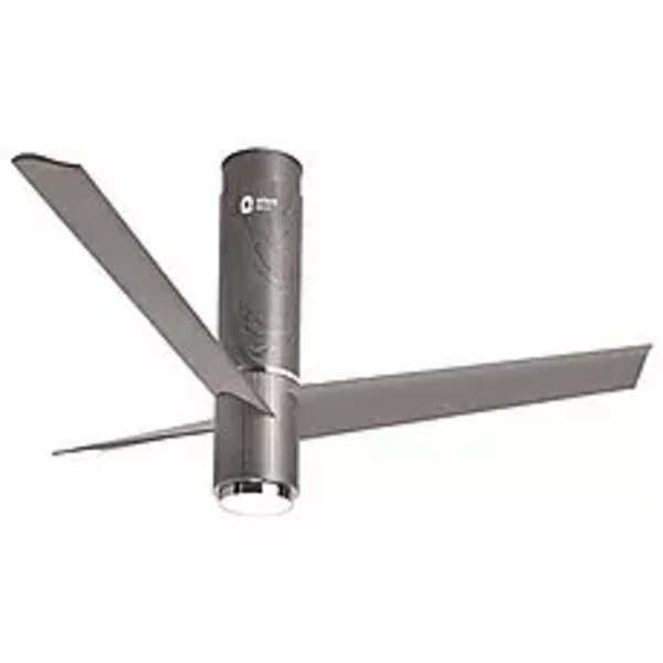 Orient Aeroslim 1200 mm Remote & IOT Ceiling Fan (Champagne Brown
