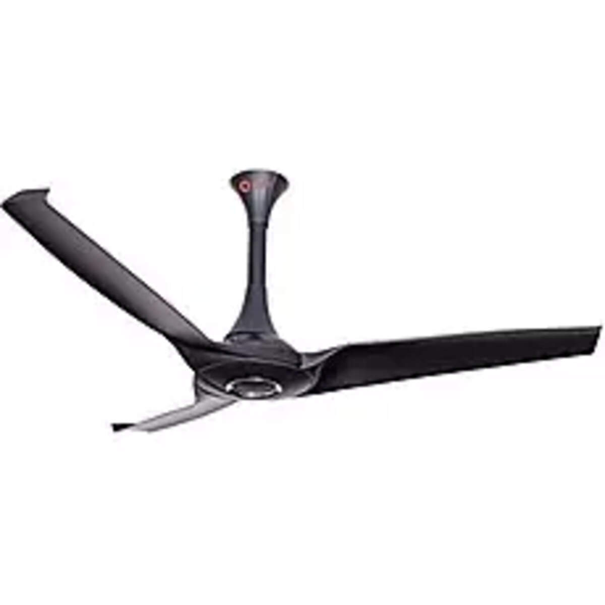 Orient Ceiling Fan Aero Cool 1360mm 