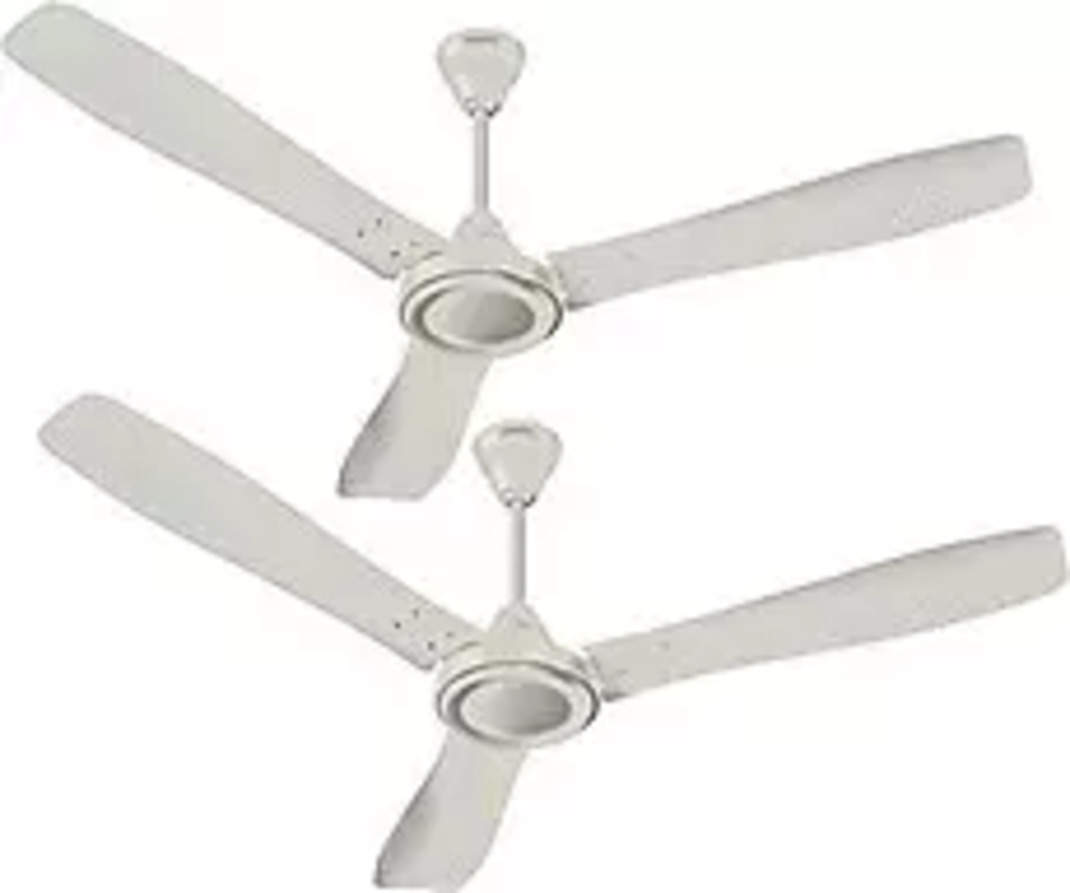 Air 360 2025 crompton fan