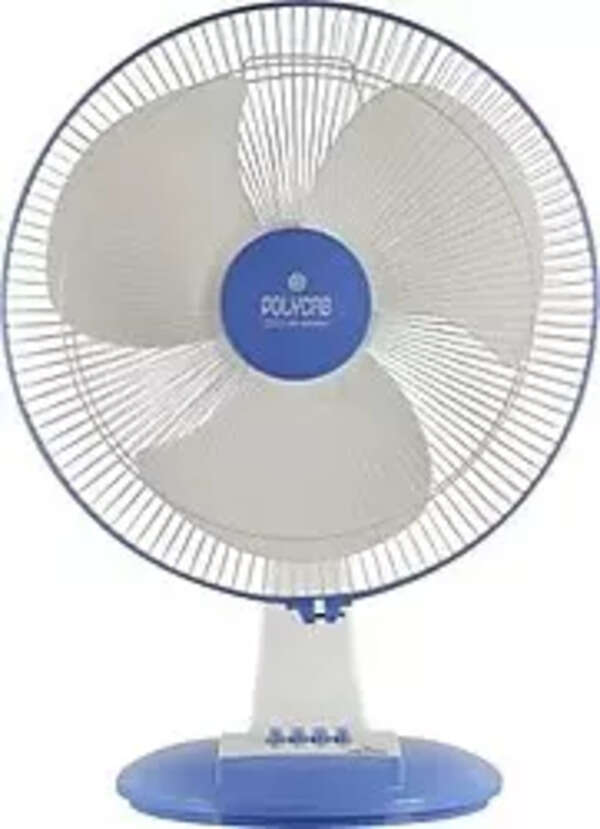 POLYCAB High Speed 2000 R.P.M.||Robust 