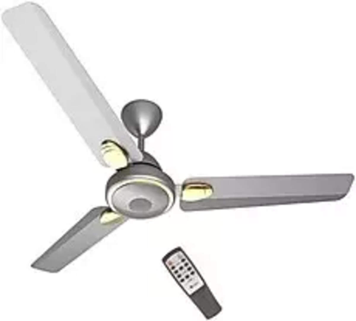 Atomberg Efficio+ 1200 mm BLDC Motor 