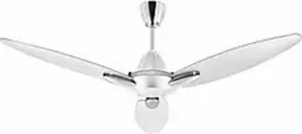 Usha Bloom Daffodil G 1200 mm 3 Blade 