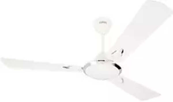 Usha CF 1200MM STRIKER GALAXY PRL WH 