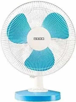 Usha Mist Air Icy 400mm 400 mm 3 Blade 