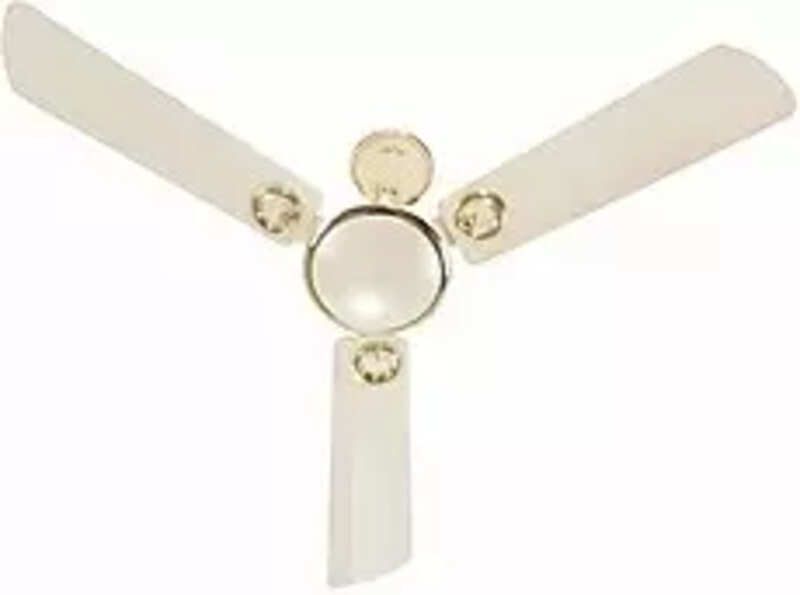 polycab B06XF5139K 1200 mm 3 Blade 