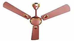 Usha Ergo 1200mm 55-Watt 5 Star Energy 