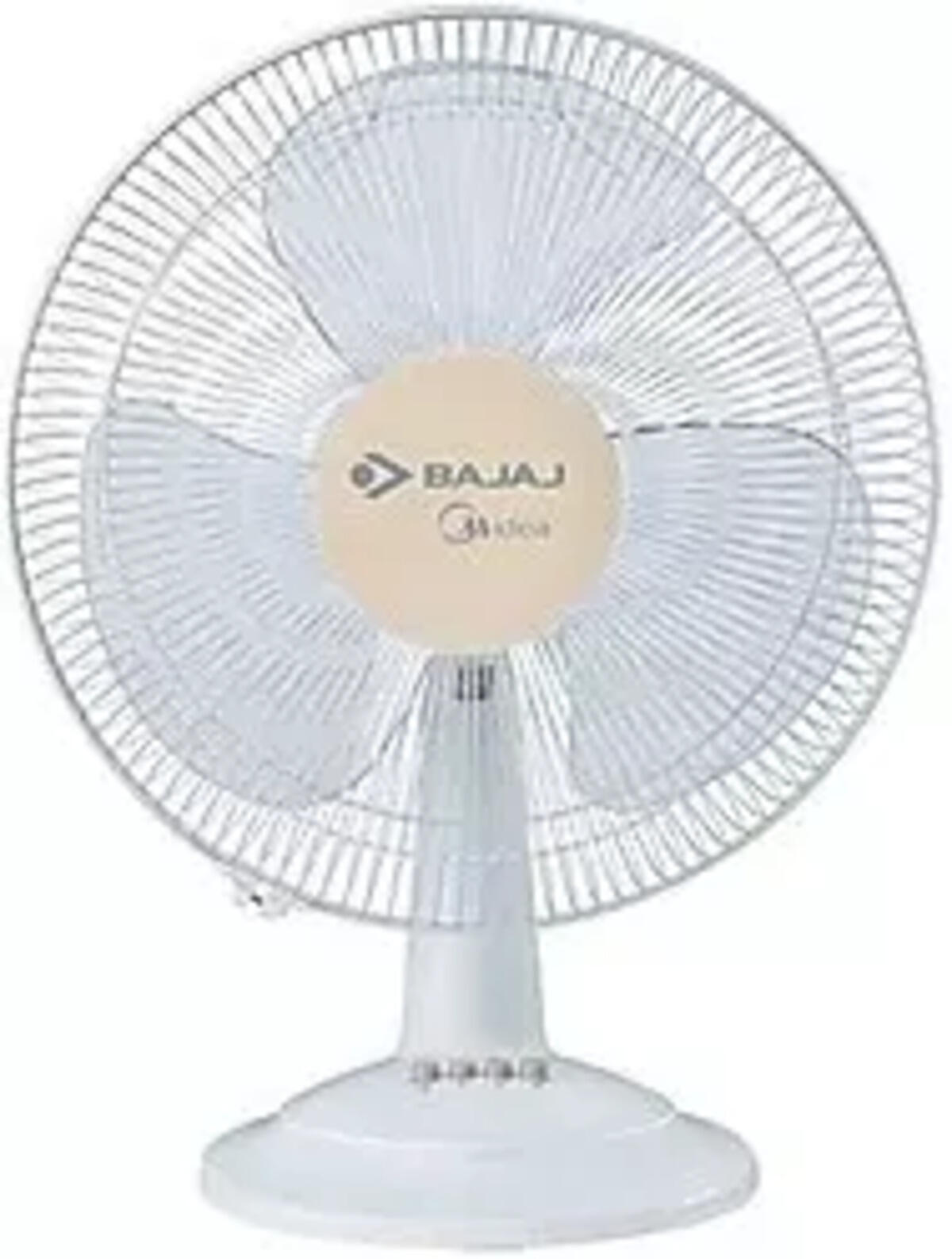 Bajaj MIDEA BT-07 400 mm 3 Blade Table 