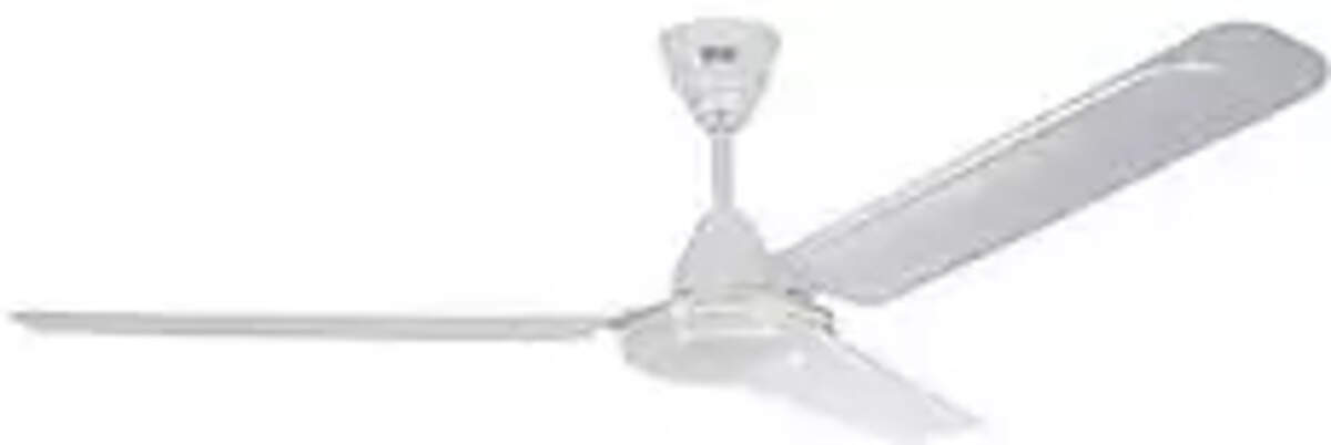 Usha Ace-Ex 1200 mm 3 Blade Ceiling Fan 
