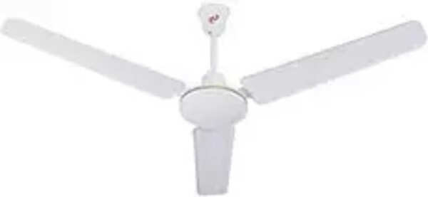 Orpat Air Legend 1200 mm 3 Blade 