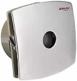 bajaj maxio price