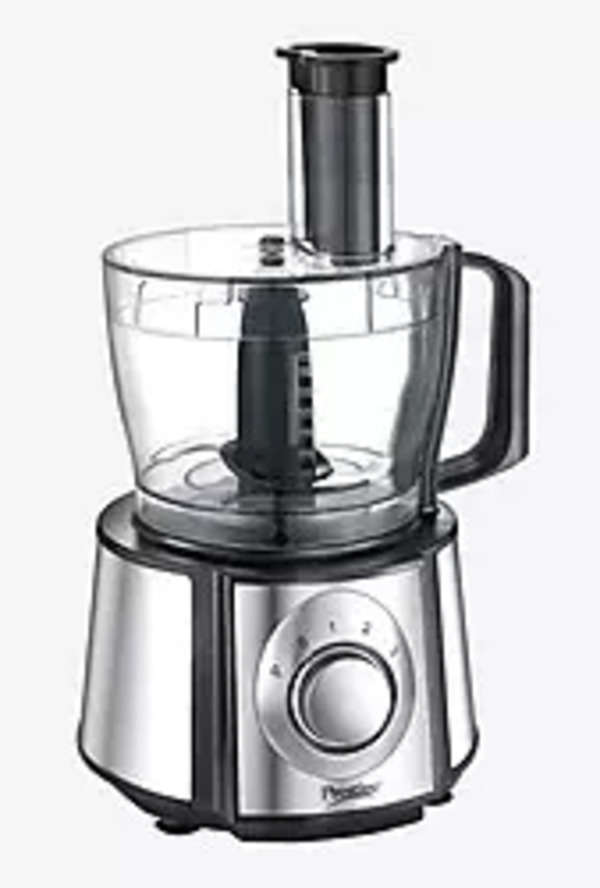 Prestige Food Processor Partner (41408) Photo Gallery and Official Pictures