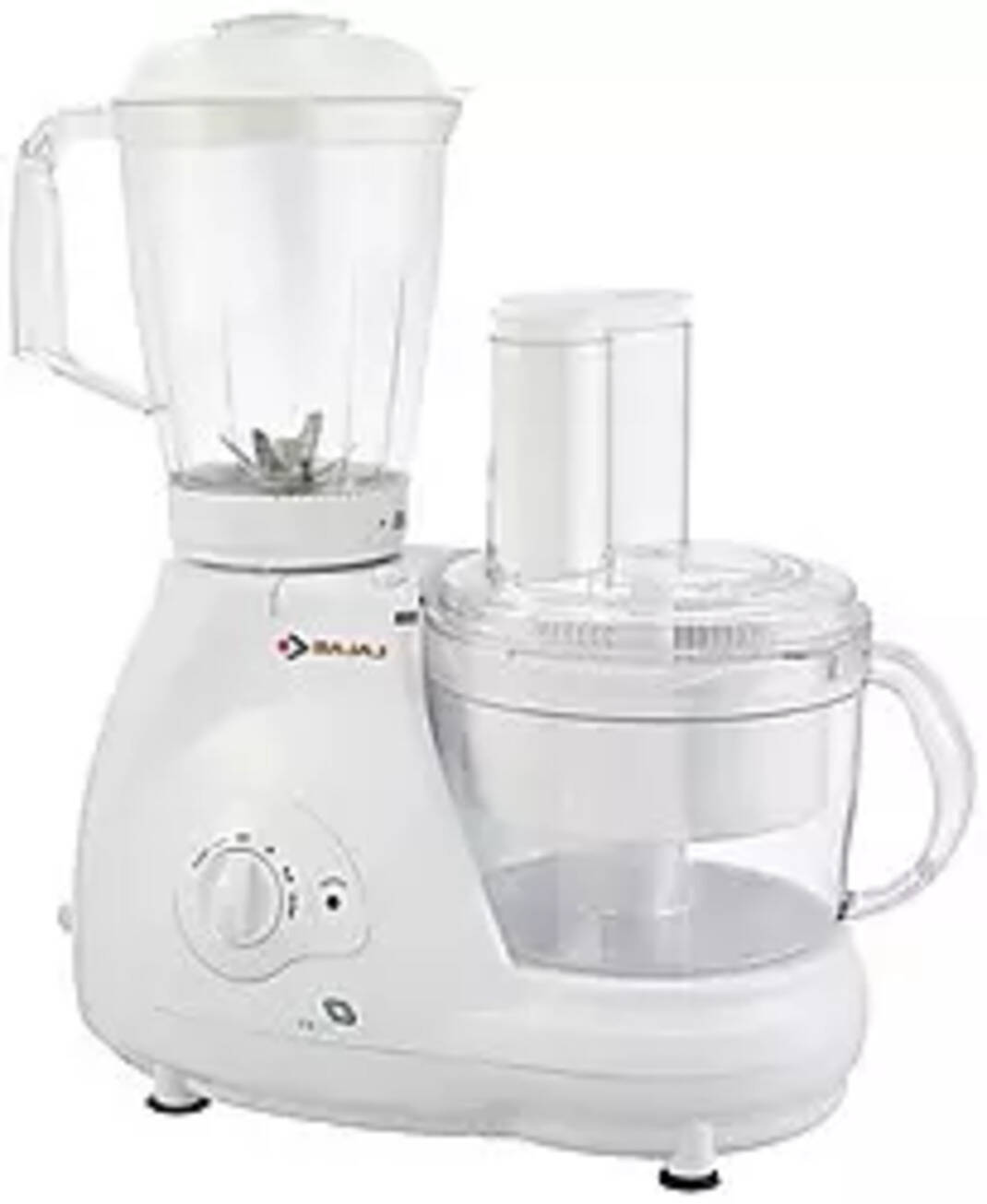 havells convenio 800w food processor