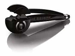 Babyliss Curl Secret Hair Curler With Revolutionary Auto Curl Technology Curly Hair Machine Stylist Tool