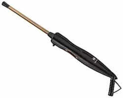 Havells HC4031 Chopstick Hair Curler (Black)