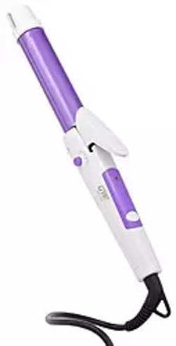 2 in 1 Professional Ceramic Hair Straightener Curler Hair Curling Iron Wand  Salon Waver Roller Hair Styling Tool 110-220V EU Plug Price in India,  Specifications and Review
