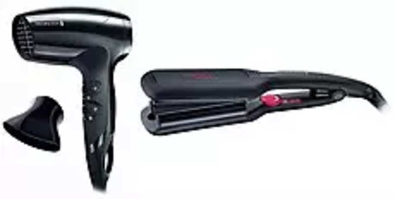 Ikonic Pro2500 Hair Dryer Price in India Ikonic Pro2500 Hair Dryer  Specification Reviews Features Comparison  9 June 2023