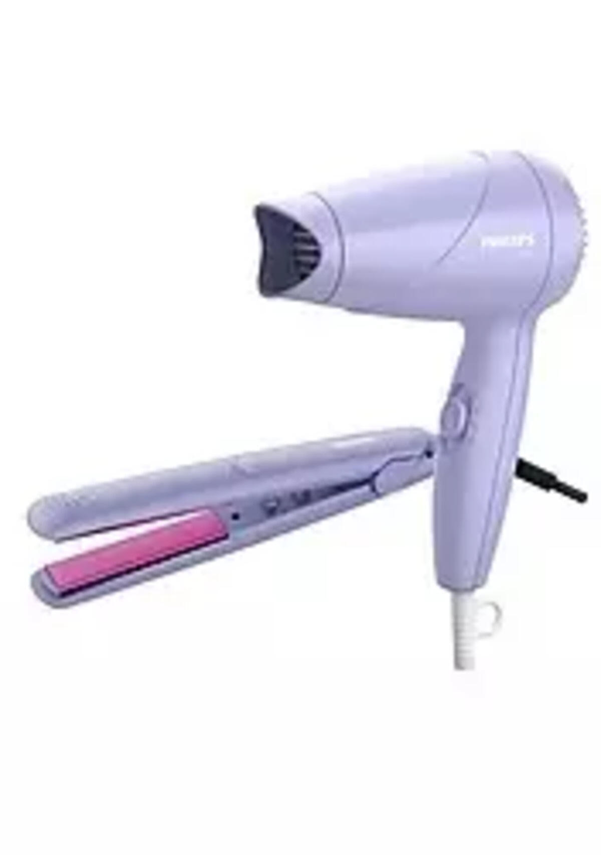 Philips HP8643 Hair Dryer (Purple) Price in India, Specifications and Review Philips HP8643 Hair Dryer (Purple) Price in India, Specifications and Review