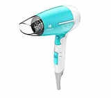 Havells HD3151 Hair Dryer (Turquoise)