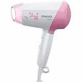 Philips HP8120 Hair Dryer (Pink)