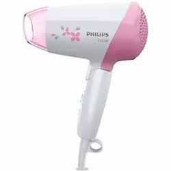 Philips HP8120 Hair Dryer (Pink) Price in India, Specifications and Review