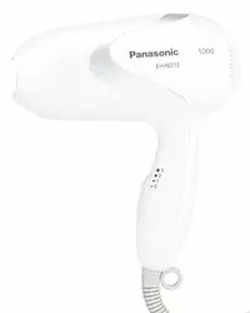 Panasonic EH-ND12-W62B Hair Dryer (White)