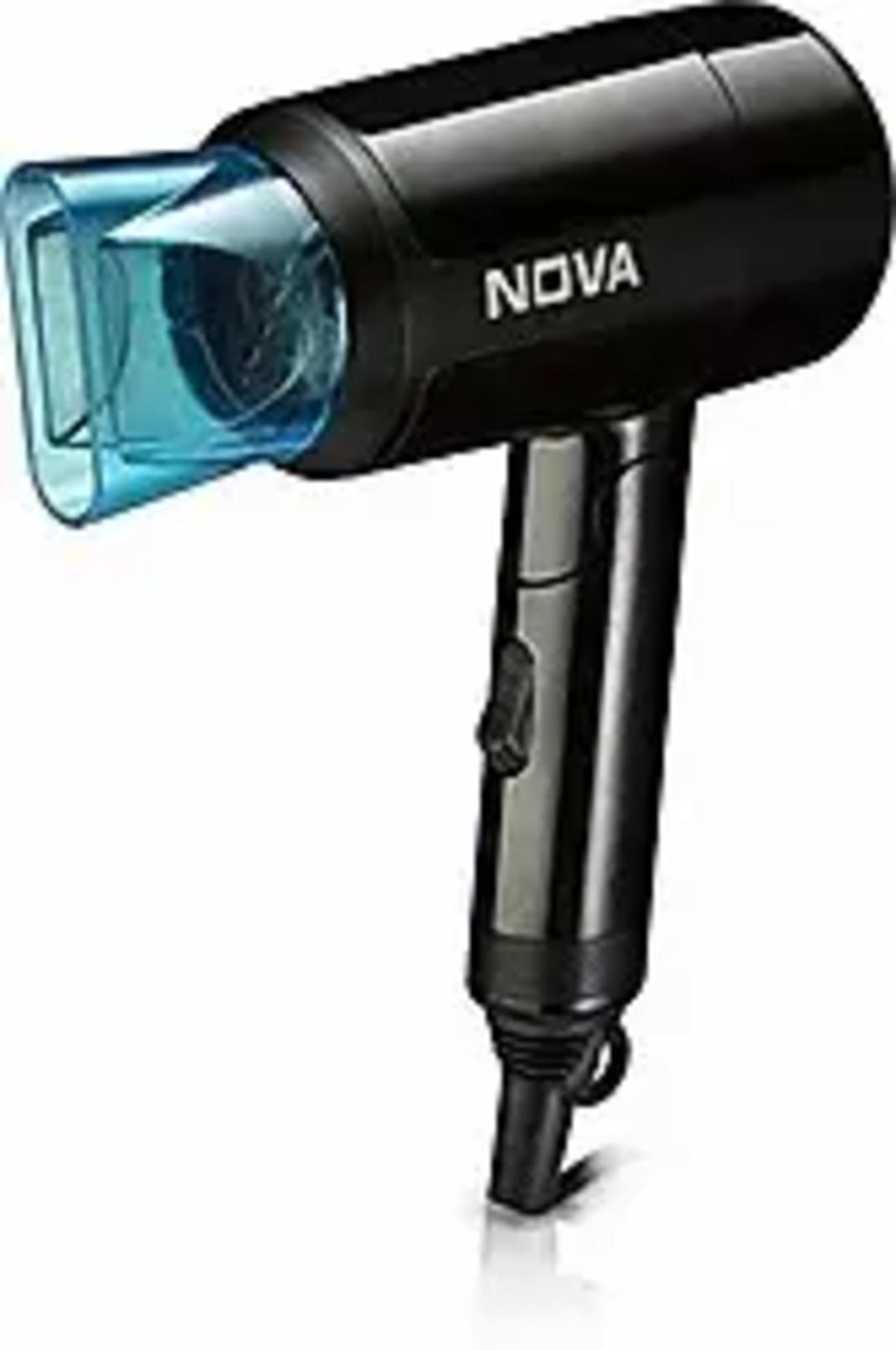 Compare nova and outlet philips hair straightener