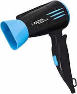 Nova NHP-8200 (240V) 1800 Watts Hair Dryer