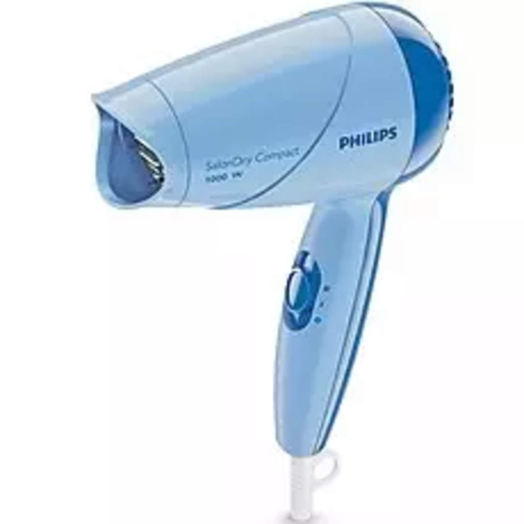 Philips hp8141 outlet hair dryer