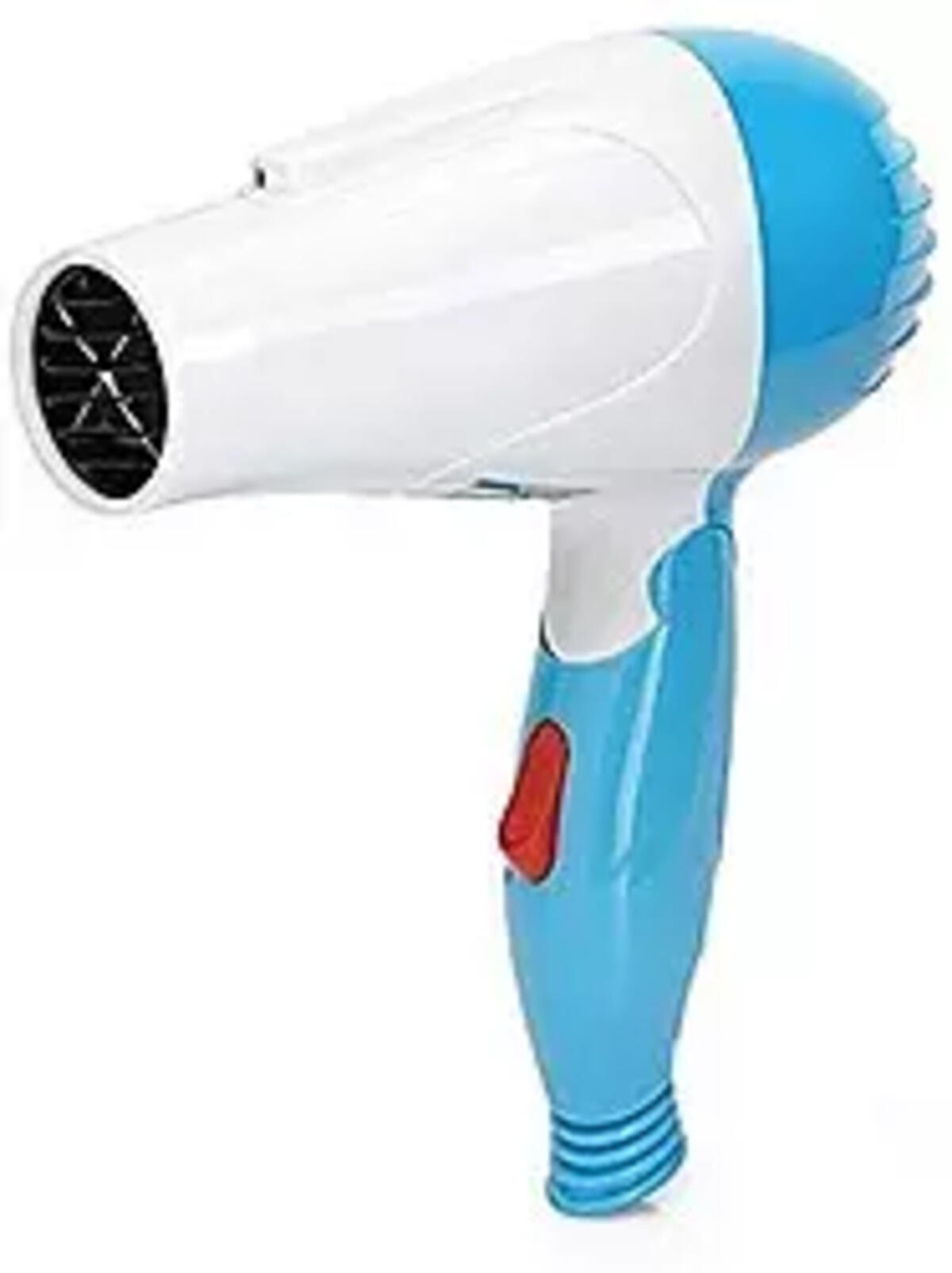 SWARG Hair_dryer-1000W Hair Dryer (Assorted Color) Price in India, Specifications and Review SWARG Hair_dryer-1000W Hair Dryer (Assorted Color) Price in India, Specifications and Review