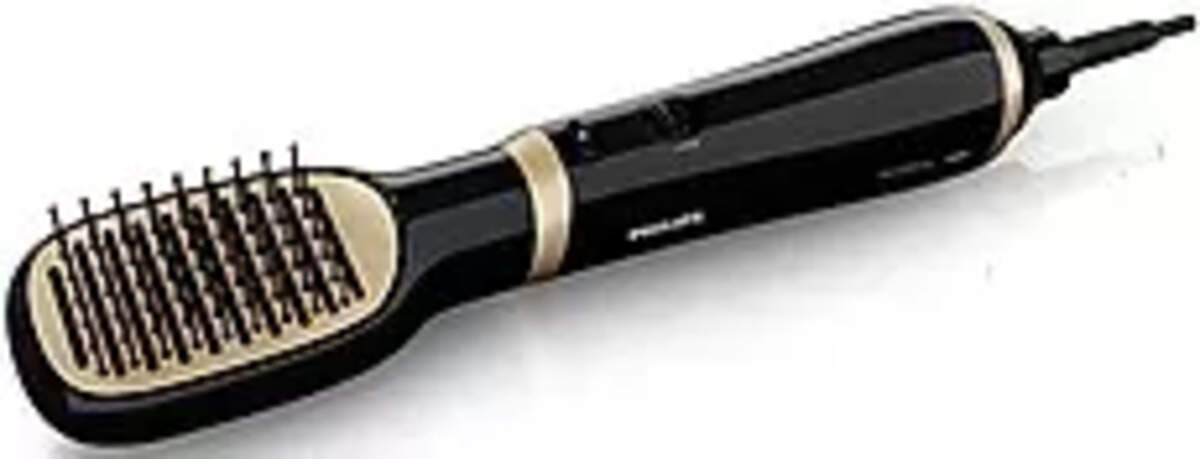 Philips HP8659 Kerashine Essential Care Air Styler (Not Straightener) - Black/Golden Price in India, Specifications and Review Philips HP8659 Kerashine Essential Care Air Styler (Not Straightener) - Black/Golden Price in India, Specifications and Review